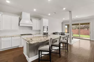 2622 Big Vine Ct, Missouri City, TX 77459 - Photo 21