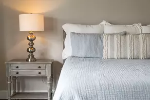 2622 Big Vine Ct, Missouri City, TX 77459 - Photo 5