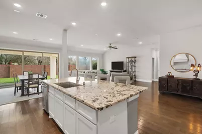 2622 Big Vine Court, Missouri City, TX 77459 - Photo 23