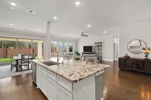 2622 Big Vine Ct, Missouri City, TX 77459 - Photo 23