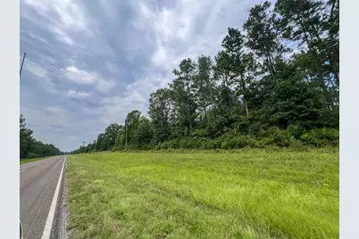 37 Highway 94 Road, Groveton, TX 75845 - Photo 3