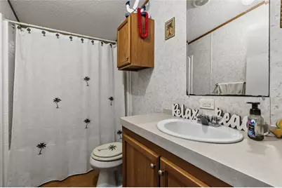 102 Windwood Circle, Somerville, TX 77879 - Photo 23