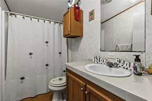 102 Windwood Cir, Somerville, TX 77879 - Photo 23