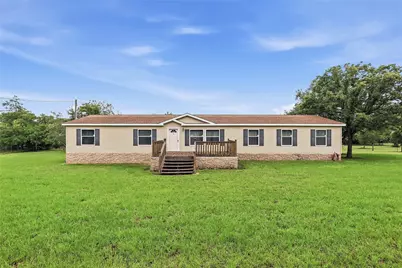 102 Windwood Circle, Somerville, TX 77879 - Photo 1