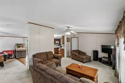 102 Windwood Circle, Somerville, TX 77879 - Photo 3