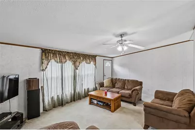102 Windwood Circle, Somerville, TX 77879 - Photo 5