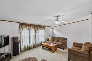 102 Windwood Cir, Somerville, TX 77879 - Photo 5
