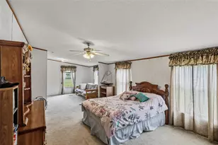 102 Windwood Cir, Somerville, TX 77879 - Photo 17