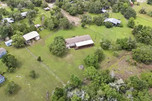 102 Windwood Cir, Somerville, TX 77879 - Photo 31