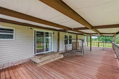 102 Windwood Circle, Somerville, TX 77879 - Photo 25