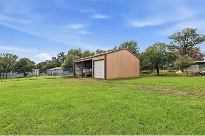 102 Windwood Circle, Somerville, TX 77879 - Photo 27