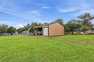 102 Windwood Cir, Somerville, TX 77879 - Photo 27