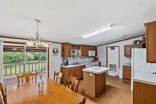 102 Windwood Cir, Somerville, TX 77879 - Photo 13