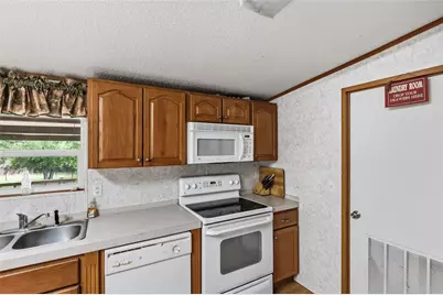 102 Windwood Circle, Somerville, TX 77879 - Photo 15