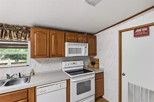 102 Windwood Cir, Somerville, TX 77879 - Photo 15