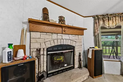 102 Windwood Circle, Somerville, TX 77879 - Photo 9