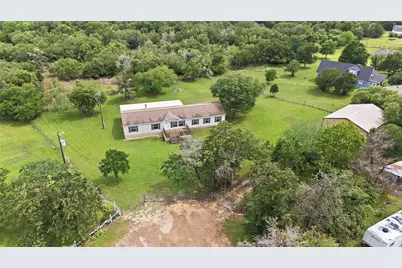 102 Windwood Circle, Somerville, TX 77879 - Photo 29