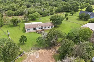 102 Windwood Cir, Somerville, TX 77879 - Photo 29