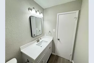 19956 Sutton Falls Drive, Cypress, TX 77433 - Photo 15