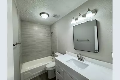 19956 Sutton Falls Drive, Cypress, TX 77433 - Photo 13