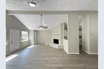 19956 Sutton Falls Drive, Cypress, TX 77433 - Photo 5