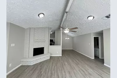 19956 Sutton Falls Drive, Cypress, TX 77433 - Photo 3