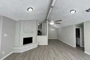 19956 Sutton Falls Dr, Cypress, TX 77433 - Photo 3