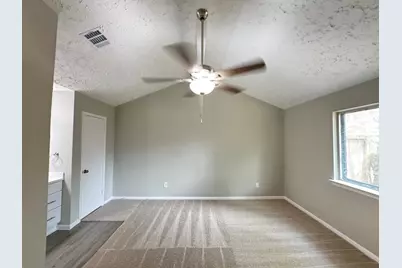 19956 Sutton Falls Drive, Cypress, TX 77433 - Photo 19