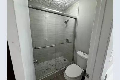 19956 Sutton Falls Drive, Cypress, TX 77433 - Photo 21