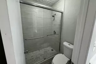 19956 Sutton Falls Dr, Cypress, TX 77433 - Photo 21