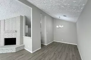 19956 Sutton Falls Dr, Cypress, TX 77433 - Photo 7