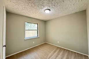 19956 Sutton Falls Dr, Cypress, TX 77433 - Photo 17