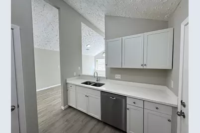 19956 Sutton Falls Drive, Cypress, TX 77433 - Photo 11