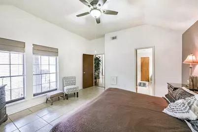 338 Grand Oaks Boulevard, Houston, TX 77015 - Photo 7