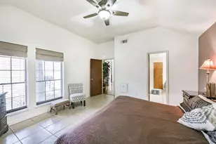 338 Grand Oaks Blvd, Houston, TX 77015 - Photo 7