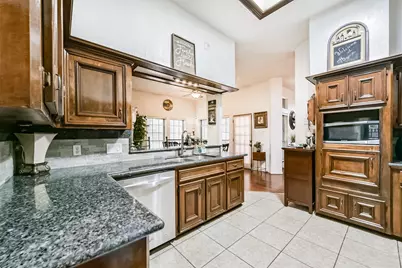 338 Grand Oaks Boulevard, Houston, TX 77015 - Photo 15