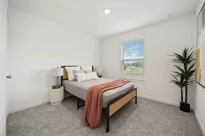 10204 Penryn Forest Trail, Houston, TX 77051 - Photo 15