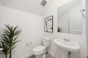 10204 Penryn Frst Trl, Houston, TX 77051 - Photo 17