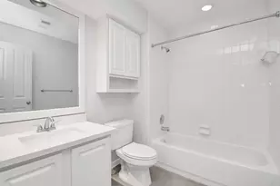 60 Lakeridge Ct, The Woodlands, TX 77381 - Photo 35