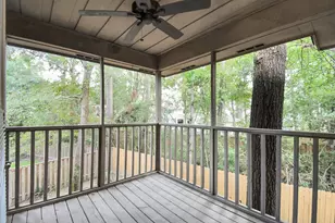 60 Lakeridge Ct, The Woodlands, TX 77381 - Photo 31