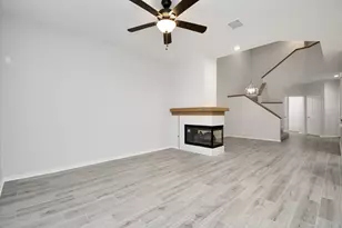 60 Lakeridge Ct, The Woodlands, TX 77381 - Photo 17