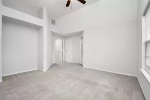 60 Lakeridge Ct, The Woodlands, TX 77381 - Photo 25