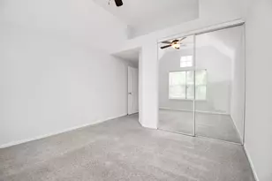 60 Lakeridge Ct, The Woodlands, TX 77381 - Photo 37
