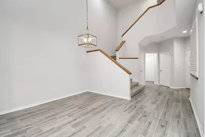 60 Lakeridge Court, The Woodlands, TX 77381 - Photo 15
