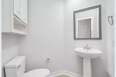 60 Lakeridge Court, The Woodlands, TX 77381 - Photo 11