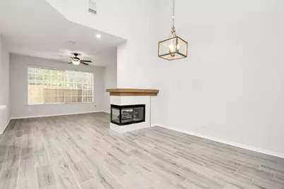 60 Lakeridge Court, The Woodlands, TX 77381 - Photo 13