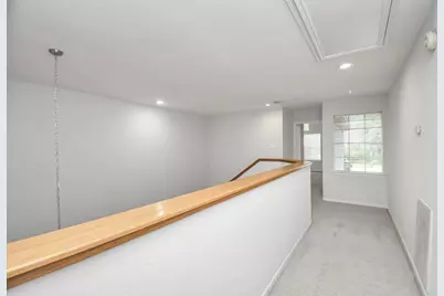 60 Lakeridge Court, The Woodlands, TX 77381 - Photo 33