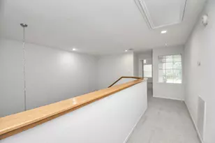 60 Lakeridge Ct, The Woodlands, TX 77381 - Photo 33