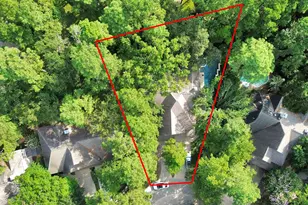 60 Lakeridge Ct, The Woodlands, TX 77381 - Photo 39