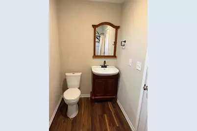 275 Hill Of Contentment, Lakehills, TX 78063 - Photo 11